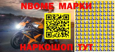 a pvp Гагарин