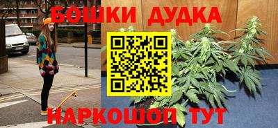 a pvp Гагарин