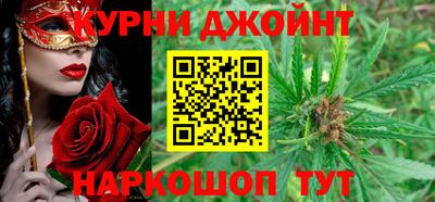 a pvp Гагарин