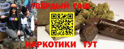 mdpv Гай